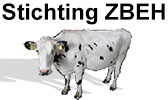 Stichting ZHEB Logo